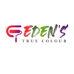 for site