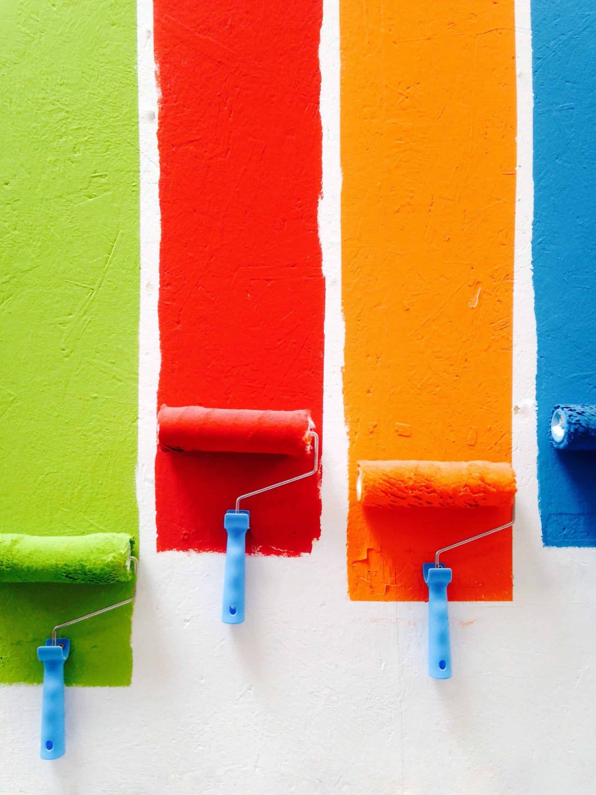 different-paint-finishes-scaled