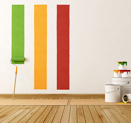 painting-company